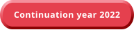 Continuation year 2022
