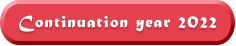 Continuation year 2022