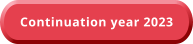 Continuation year 2023