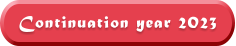 Continuation year 2023