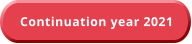 Continuation year 2021