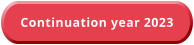 Continuation year 2023