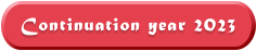 Continuation year 2023