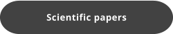 Scientific papers