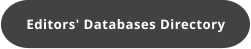 Editors' Databases Directory