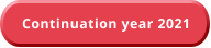 Continuation year 2021