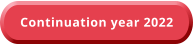 Continuation year 2022