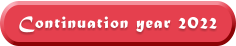 Continuation year 2022