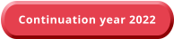 Continuation year 2022