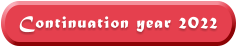 Continuation year 2022