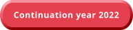 Continuation year 2022