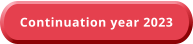 Continuation year 2023