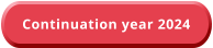 Continuation year 2024