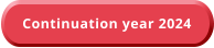 Continuation year 2024