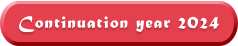 Continuation year 2024