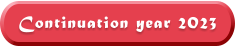 Continuation year 2023