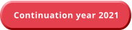 Continuation year 2021