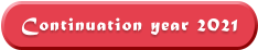 Continuation year 2021