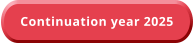 Continuation year 2025
