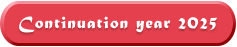 Continuation year 2025
