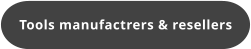Tools manufactrers & resellers