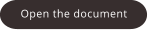 Open the document