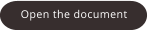 Open the document
