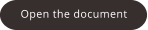 Open the document