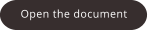 Open the document