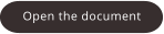 Open the document