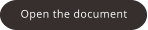 Open the document