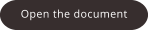 Open the document