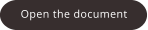 Open the document