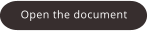 Open the document