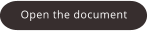 Open the document