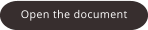 Open the document