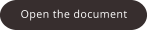 Open the document