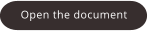 Open the document