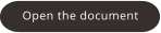 Open the document