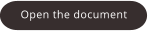Open the document