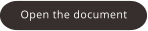 Open the document