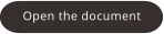 Open the document