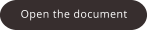 Open the document