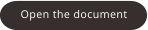 Open the document