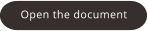 Open the document