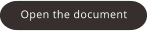 Open the document