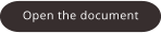 Open the document