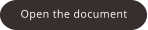 Open the document