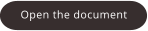 Open the document