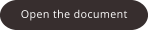 Open the document
